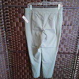 GREEN,1,PANTS