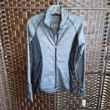 BLACK+,SMALL,JACKET