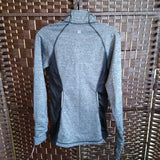 BLACK+,SMALL,JACKET