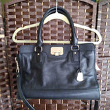 BLACK,15X9,MIS SIZE 2 STRAP