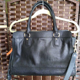 BLACK,15X9,MIS SIZE 2 STRAP