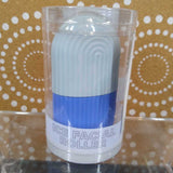 BLUE+, ICE FACIAL ROLLER