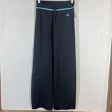 BLACK,s,Adidas Workout pants