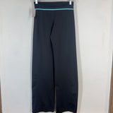 BLACK,s,Adidas Workout pants