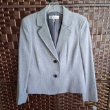 GREY,8,BLAZER