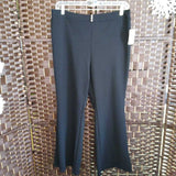 SHEIN,BLACK,2XL,SLACKS