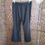 SHEIN,BLACK,2XL,SLACKS