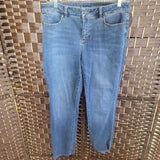 BLUE,8,JEANS