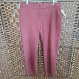 MAROON,12,PANTS