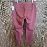 APT 9,MAROON,12,PANTS