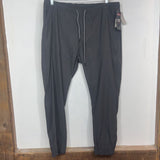 UNION BAY,GREY,XXL,JOGGERS