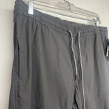 UNION BAY,GREY,XXL,JOGGERS