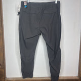 UNION BAY,GREY,XXL,JOGGERS