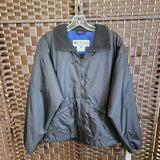 COLUMBIA,BLACK,S,SPORTS JACKET