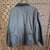 COLUMBIA,BLACK,S,SPORTS JACKET