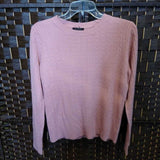 LINK,PINK,MEDIUM,SWEATER