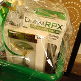 DERMA RPX GIFT BASKET