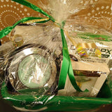 DERMA RPX GIFT BASKET