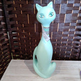 AVON,TEAL+,23.6 OZ,CAT PRETTY PURRFECT BUBBLE BATH