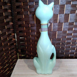 AVON,TEAL+,23.6 OZ,CAT PRETTY PURRFECT BUBBLE BATH