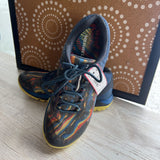 MERRELL,RAINBOW,7.5,ANTORA 2 RUNNING/HIKING SHOES