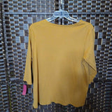 CARAMEL,XL,TOP