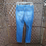 BLUE,8,JEANS