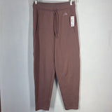 MAUVE,XS,JOGGERS