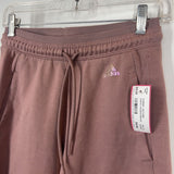 MAUVE,XS,JOGGERS