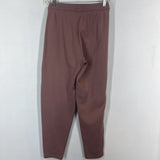 MAUVE,XS,JOGGERS