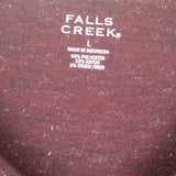 RED,XS,CARDIGAN
