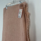 SCARF,BLUSH, SHAWL