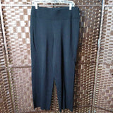 ALFANI,BLACK,MEDIUM,SLACKS