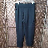 ALFANI,BLACK,MEDIUM,SLACKS