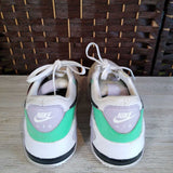 WHITE+,6,AIR MAX TENNISHOES