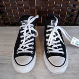 BLACK+,6,SNEAKERS