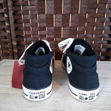 BLACK+,6,SNEAKERS