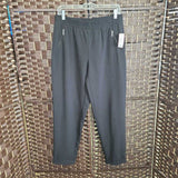 BLACK,0.5,PANTS