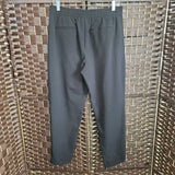 BLACK,0.5,PANTS