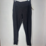 MTA SPORT,GRAY,MEDIUM,PANTS