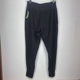 MTA SPORT,GRAY,MEDIUM,PANTS