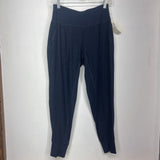 MTA SPORT,BLUE,MEDIUM,PANTS