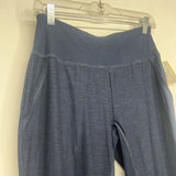 MTA SPORT,BLUE,MEDIUM,PANTS