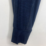 MTA SPORT,BLUE,MEDIUM,PANTS