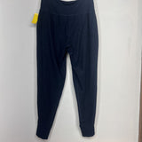 MTA SPORT,BLUE,MEDIUM,PANTS