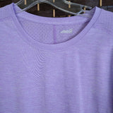 lilac,small,workout lng slv