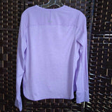 lilac,small,workout lng slv