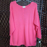 sal,xl,sweater