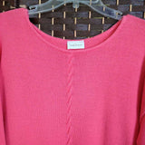 sal,xl,sweater