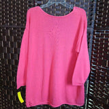 sal,xl,sweater
